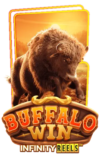 buffalo-win by flipup89