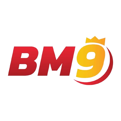 bm9 by bm9